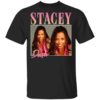 Solange T-Shirt, Ladies Tee