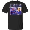 XXXTentacion T-Shirt, Ladies Tee