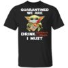 Angelique Kidjo Shirt, Ladies Tee
