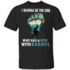 Steve Tasker See You In Buffalo Might Be Chilly shirt