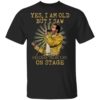 Tim Allen The Santa Clause Christmas Shirt, Ladies Tee