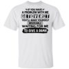 Jamie Lee Curtis Shirt, Ladies Tee