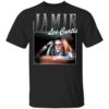 Josh Brolin Shirt, Ladies Tee