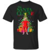 Rick Moranis Shirt, Ladies Tee
