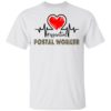 Not A Fan Of Me Fuck Off Boom Problem Solved Shirt, Hoodie