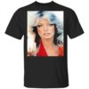 Thicc Boy Brendan Schaub Merch Thiccc Boy Smiley Shirt