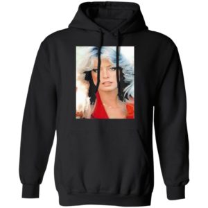 Pro Bowl Orlando Brown Jr Farrah Fawcett Shirt