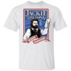 Life Is A Garden Dig It Vintage Retro Shirt
