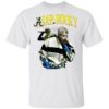 Barney Burberry Shirt, Ladies Tee