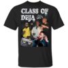 Frank Ocean Shirt, Ladies Tee