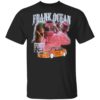 Asap Rocky white Shirt, Ladies Tee