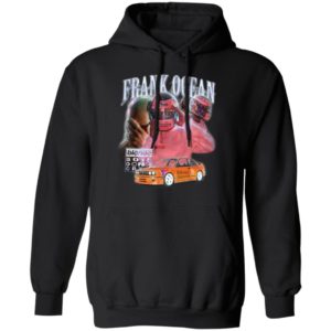 Frank Ocean Shirt, Ladies Tee