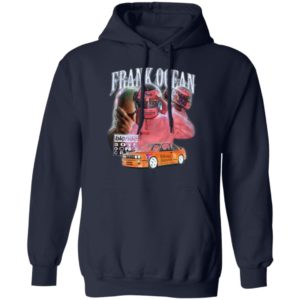 Frank Ocean Shirt, Ladies Tee