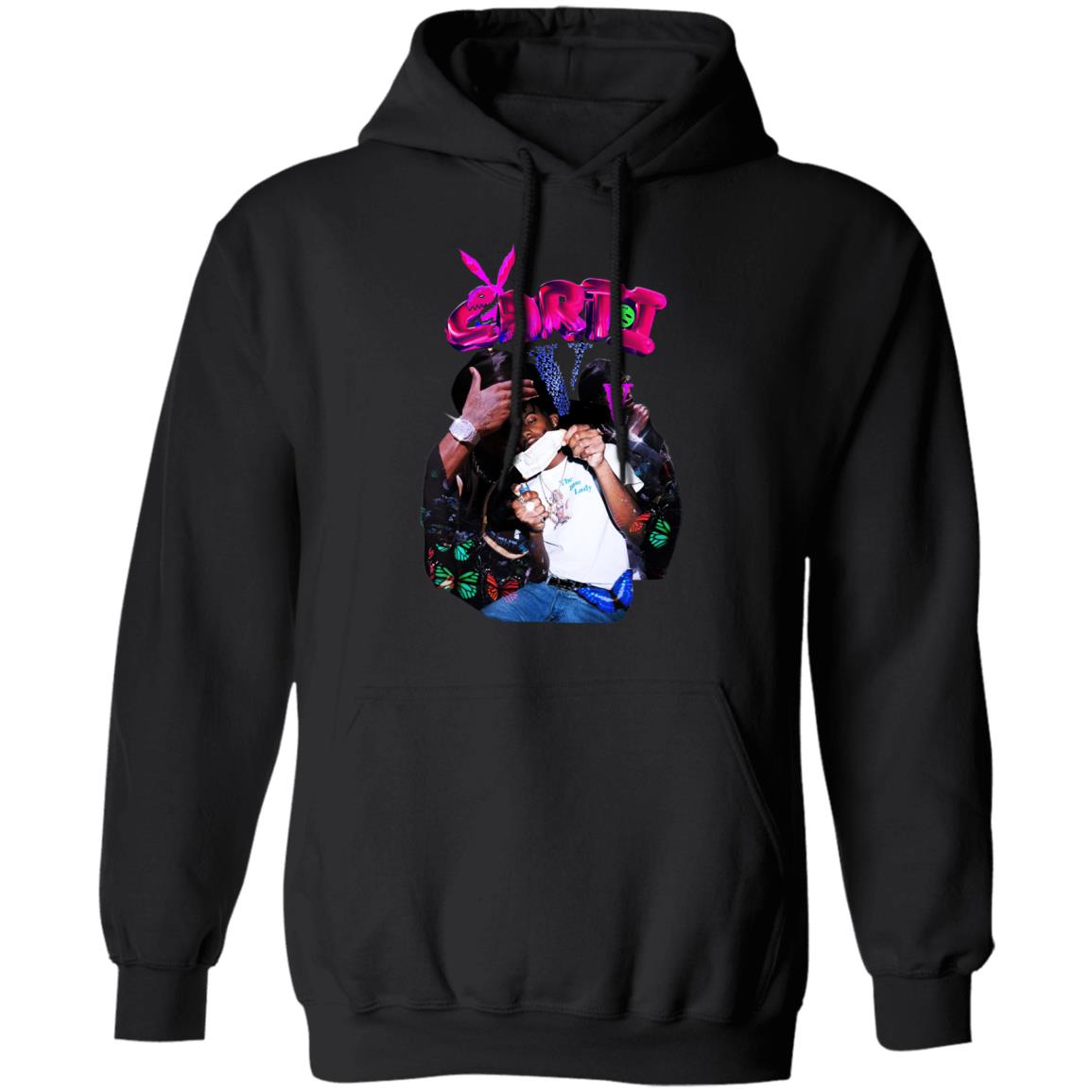 Playboi Carti Shirt, Ladies Tee Playboi Carti Shirt, Ladies Tee