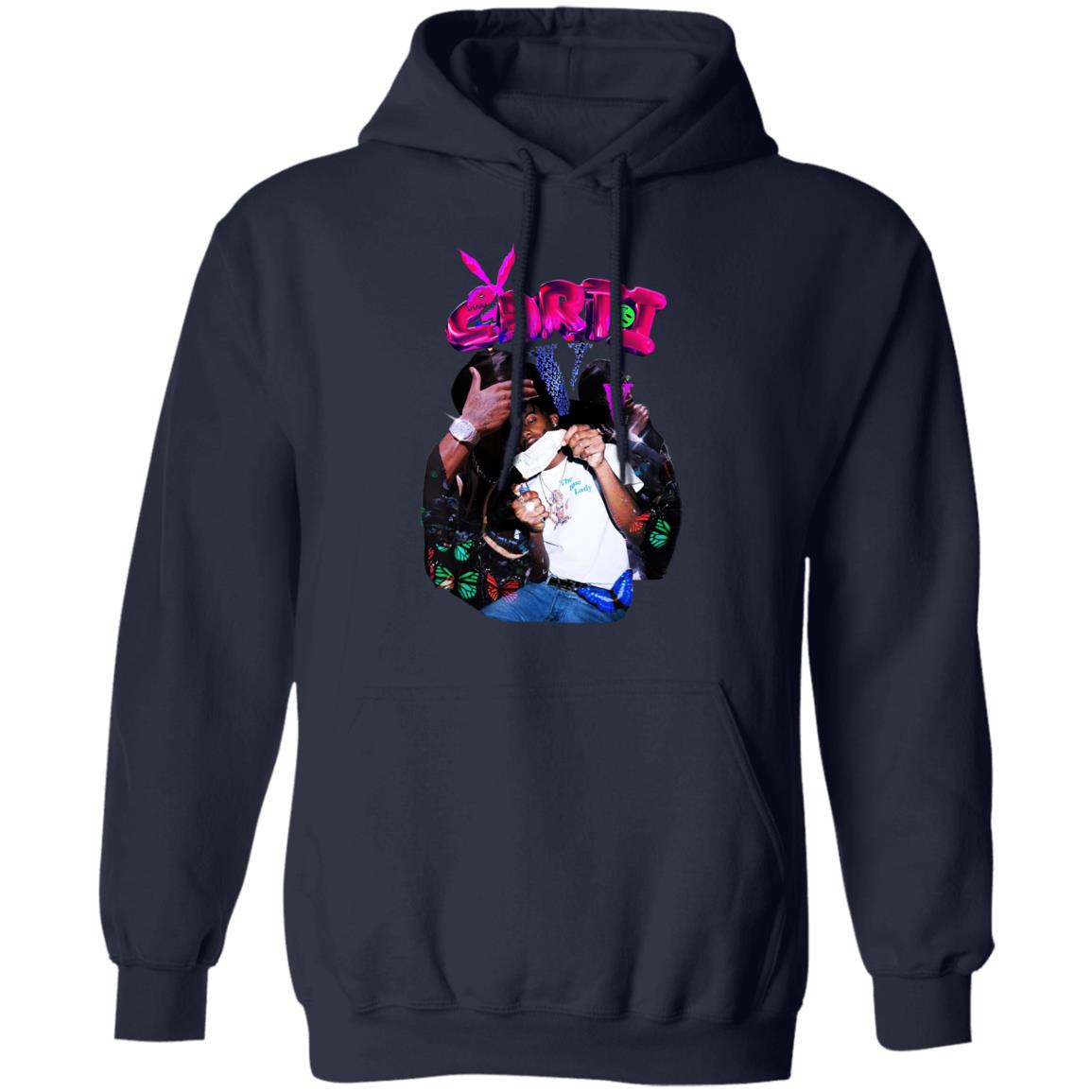 Playboi Carti Shirt, Ladies Tee Playboi Carti Shirt, Ladies Tee