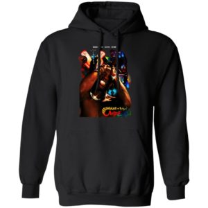 Travis Scott Shirt, Ladies Tee