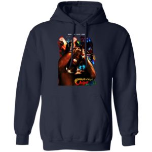 Travis Scott Shirt, Ladies Tee