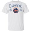 Uncle Sam I Will Find You And We Will Go Fishing Tomorrow Shirt