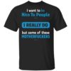 World Series Champions 1969 1986 New York Mets Shirt