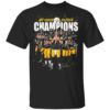 Baby Yoda Hug Steelers Symbol Shirt