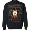 All I Want For Christmas Is Bud Light Sex Pack Ugly Christmas Sweater