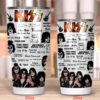 Lauren Daigle Tumbler 20oz 30oz