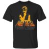 Avengers 13Th Anniversary 2008 2021 Thank You For The Memories Signatures Shirt