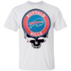 Bees I Was Normal Before I Got Hives Shirt