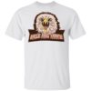 Happy New Year 2021 anti Covid 19 #Phlebotomist Life shirt