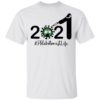 Heart Green Bay Packers And Milwaukee Brewers Milwaukee Bucks Football Shirt