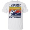 In Donald Trump We Trust Shirt, Long Sleeve, Hoodie