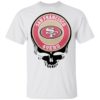 Retro I Do It For The Pizza Gym Vintage Shirt
