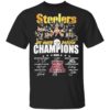 Some Of Us Grew Up Listening To Bob Seger The Cool Ones Still Do Shirt