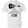 Steelers AFC North Division Champions 2020 Signatures shirt