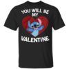 Tattooholic shirt, Long Sleeve, Hoodie