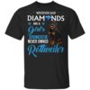 Yes I AM Old But I Saw John prine On Stage shirt