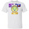 Kentucky Gator Bowl Champions 2021 Shirt, Ladies Tee