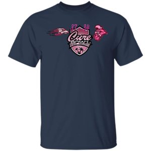 Cure Bowl 2020 Shirt, Ladies Tee