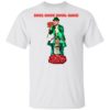Cure Bowl 2020 Shirt, Ladies Tee