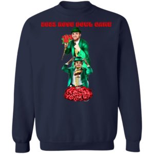 Notre Dame Rose Bowl 2021 Shirt, Ladies Tee