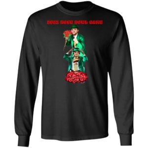 Notre Dame Rose Bowl 2021 Shirt, Ladies Tee