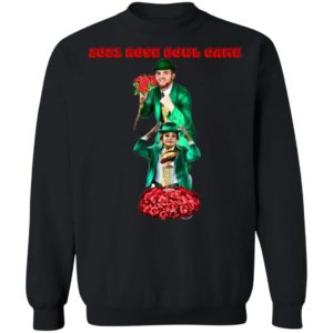 Notre Dame Rose Bowl 2021 Shirt, Ladies Tee
