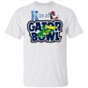 Georgia Peach Bowl 2021 Champions Shirt, Ladies Tee