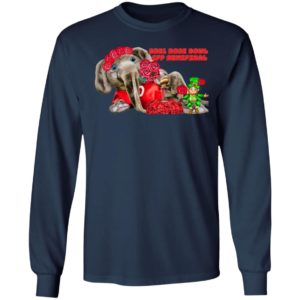 2021 Rose Bowl CFP Semifinal Shirt, Ladies Tee