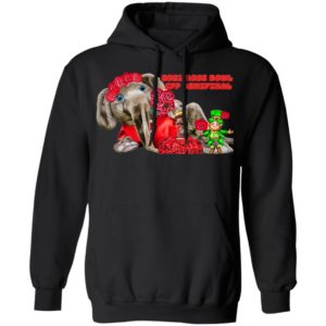 2021 Rose Bowl CFP Semifinal Shirt, Ladies Tee