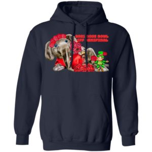 2021 Rose Bowl CFP Semifinal Shirt, Ladies Tee