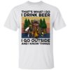 Save The Drama For Your Mama Friends Tv Shirt, Ladies Tee
