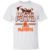 2020 Afc East Champs Buffalo Bills Football Shirt