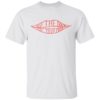 I’m The Friend Quote Shirt