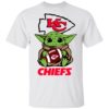 Dawg Pound 2020 Playoffs Cleveland Browns Shirt